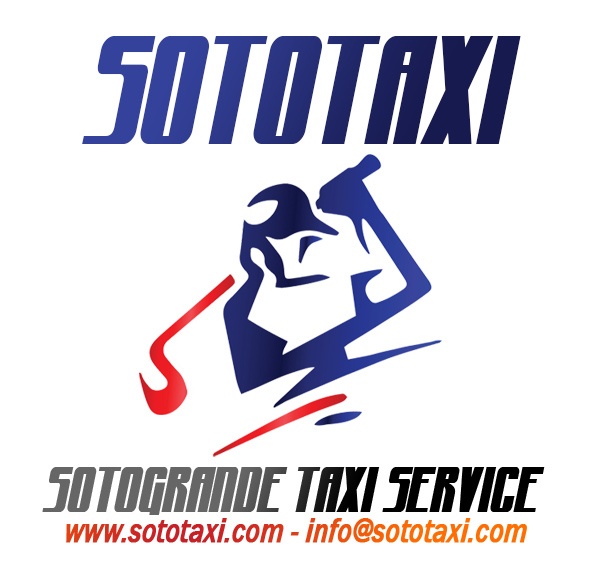 servicio taxi sotogrande