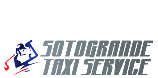 cityride HTML Template